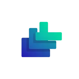Stackra